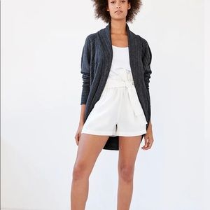 Aritzia Wilfred Diderot Sweater